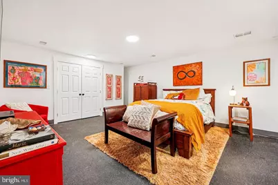 7614 Carteret Road, Bethesda, MD 20817 - Photo 15