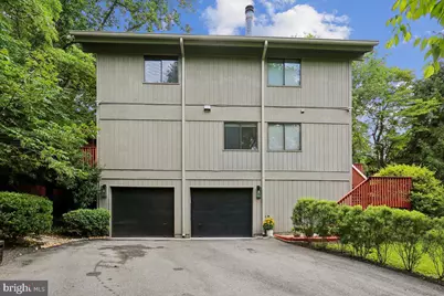 7614 Carteret Road, Bethesda, MD 20817 - Photo 19