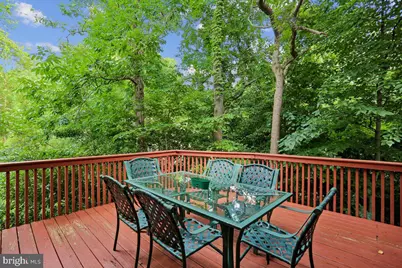 7614 Carteret Road, Bethesda, MD 20817 - Photo 27