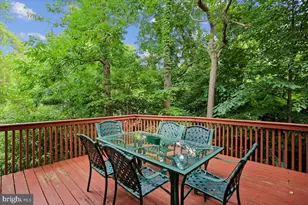 7614 Carteret Rd, Bethesda, MD 20817 - Photo 27