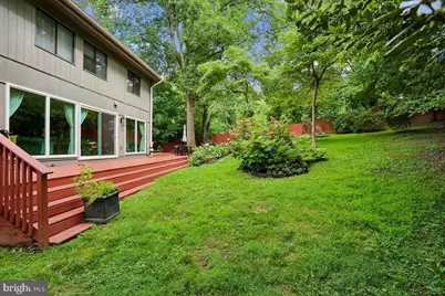 7614 Carteret Road, Bethesda, MD 20817 - Photo 21