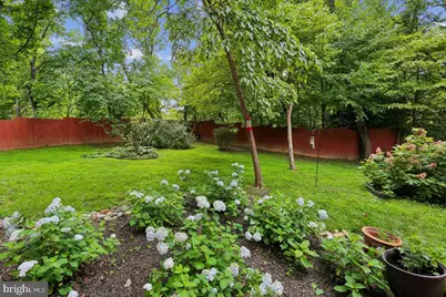 7614 Carteret Road, Bethesda, MD 20817 - Photo 31