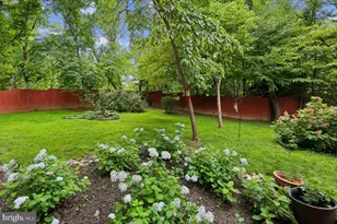 7614 Carteret Rd, Bethesda, MD 20817 - Photo 31