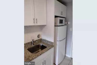 5500 Friendship Boulevard #1205N, Chevy Chase, MD 20815 - Photo 3