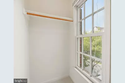 118 Garcia Lane, Rockville, MD 20850 - Photo 21
