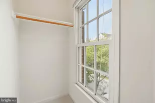 118 Garcia Ln, Rockville, MD 20850 - Photo 21