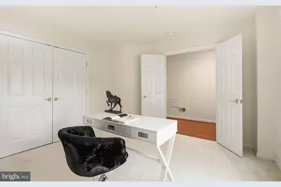118 Garcia Lane, Rockville, MD 20850 - Photo 13