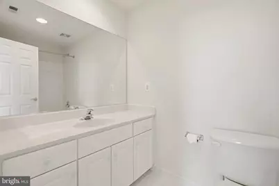 118 Garcia Lane, Rockville, MD 20850 - Photo 27