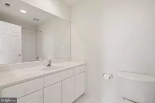 118 Garcia Ln, Rockville, MD 20850 - Photo 27