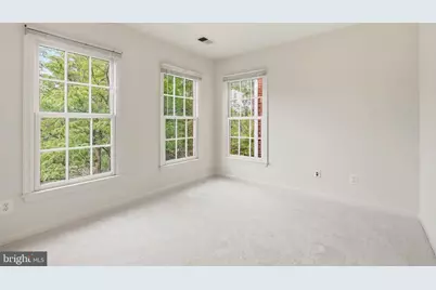 118 Garcia Lane, Rockville, MD 20850 - Photo 19