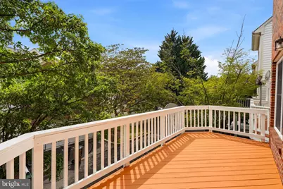 118 Garcia Lane, Rockville, MD 20850 - Photo 29