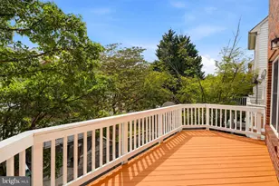 118 Garcia Ln, Rockville, MD 20850 - Photo 29