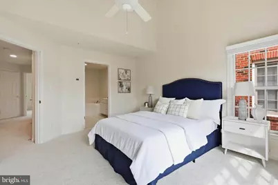 118 Garcia Lane, Rockville, MD 20850 - Photo 15