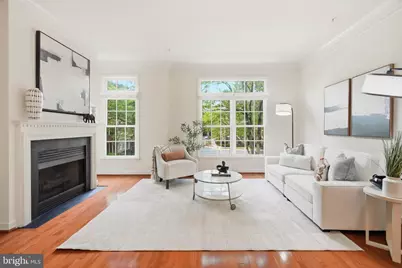 118 Garcia Lane, Rockville, MD 20850 - Photo 3