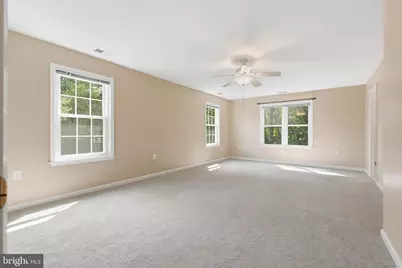 38 Blackburn Court, Burtonsville, MD 20866 - Photo 25