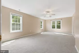 38 Blackburn Ct, Burtonsville, MD 20866 - Photo 25