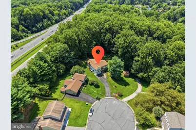 38 Blackburn Court, Burtonsville, MD 20866 - Photo 63