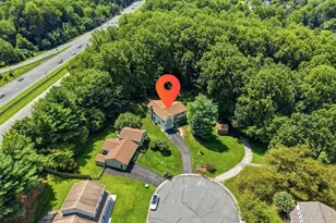 38 Blackburn Ct, Burtonsville, MD 20866 - Photo 63