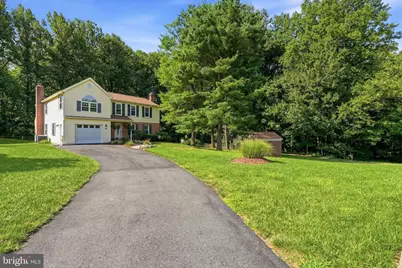 38 Blackburn Court, Burtonsville, MD 20866 - Photo 5
