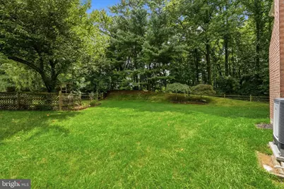 38 Blackburn Court, Burtonsville, MD 20866 - Photo 53