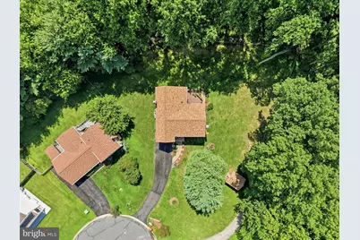 38 Blackburn Court, Burtonsville, MD 20866 - Photo 57