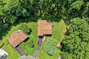 38 Blackburn Ct, Burtonsville, MD 20866 - Photo 57