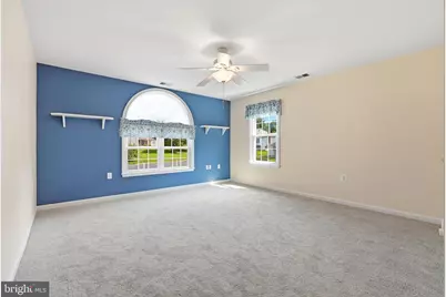 38 Blackburn Court, Burtonsville, MD 20866 - Photo 29
