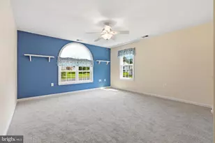 38 Blackburn Ct, Burtonsville, MD 20866 - Photo 29
