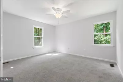 38 Blackburn Court, Burtonsville, MD 20866 - Photo 31