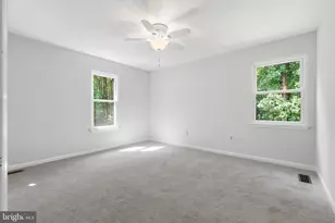 38 Blackburn Ct, Burtonsville, MD 20866 - Photo 31