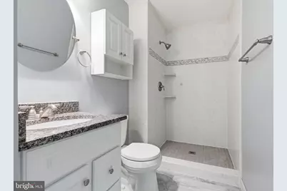 38 Blackburn Court, Burtonsville, MD 20866 - Photo 33