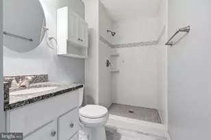 38 Blackburn Ct, Burtonsville, MD 20866 - Photo 33