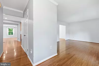 38 Blackburn Court, Burtonsville, MD 20866 - Photo 19