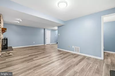 38 Blackburn Court, Burtonsville, MD 20866 - Photo 41