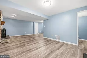 38 Blackburn Ct, Burtonsville, MD 20866 - Photo 41