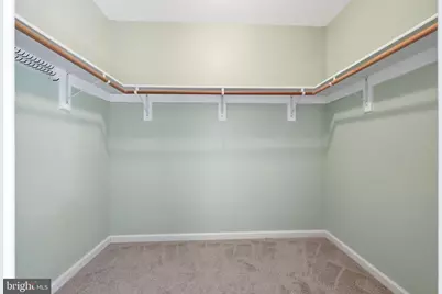 38 Blackburn Court, Burtonsville, MD 20866 - Photo 27
