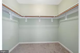 38 Blackburn Ct, Burtonsville, MD 20866 - Photo 27