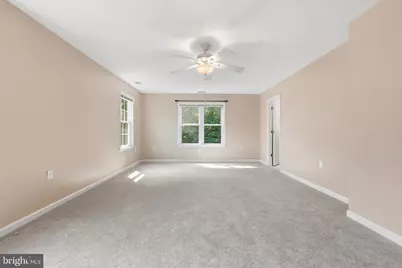 38 Blackburn Court, Burtonsville, MD 20866 - Photo 23