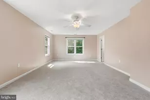 38 Blackburn Ct, Burtonsville, MD 20866 - Photo 23
