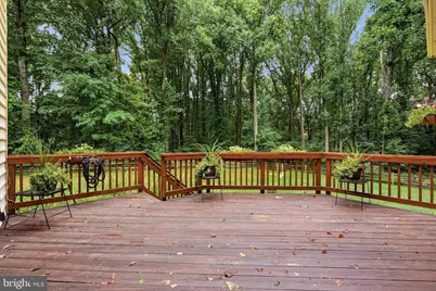 38 Blackburn Court, Burtonsville, MD 20866 - Photo 47