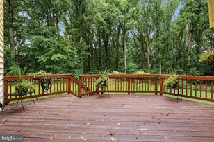 38 Blackburn Ct, Burtonsville, MD 20866 - Photo 47