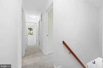 38 Blackburn Court, Burtonsville, MD 20866 - Photo 21