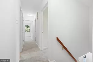 38 Blackburn Ct, Burtonsville, MD 20866 - Photo 21