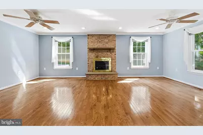 38 Blackburn Court, Burtonsville, MD 20866 - Photo 11