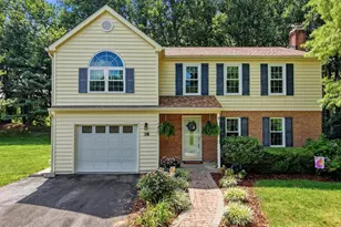 38 Blackburn Ct, Burtonsville, MD 20866 - Photo 1