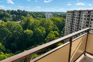 5225 Pooks Hill Rd, Bethesda, MD 20814 - Photo 9