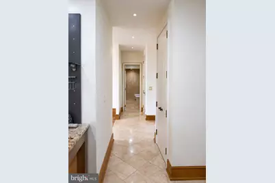 5225 Pooks Hill Road #1822S, Bethesda, MD 20814 - Photo 3