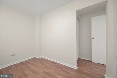 10 Almaden Place, Gaithersburg, MD 20878 - Photo 29