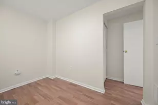 10 Almaden Pl, Gaithersburg, MD 20878 - Photo 29