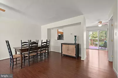 10 Almaden Place, Gaithersburg, MD 20878 - Photo 7
